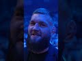 PAWLAK ZAIMPONOWAŁ KUBERSKIEMU #shorts #mma #ksw113 #pawlak #kuberski