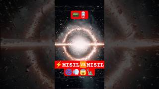 El piloto que derribó un MISIL… con otro MISIL 😱🔥 (Historia REAL) #sabiasque  #datohistorico