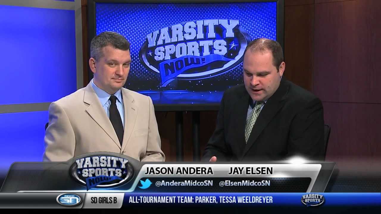 varsity-sports-now-south-dakota-boys-basketball-tourney-previews