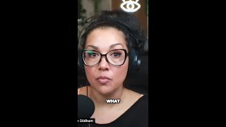 Retirement Is NOT a part of the American Dream ANYMORE! #shorts