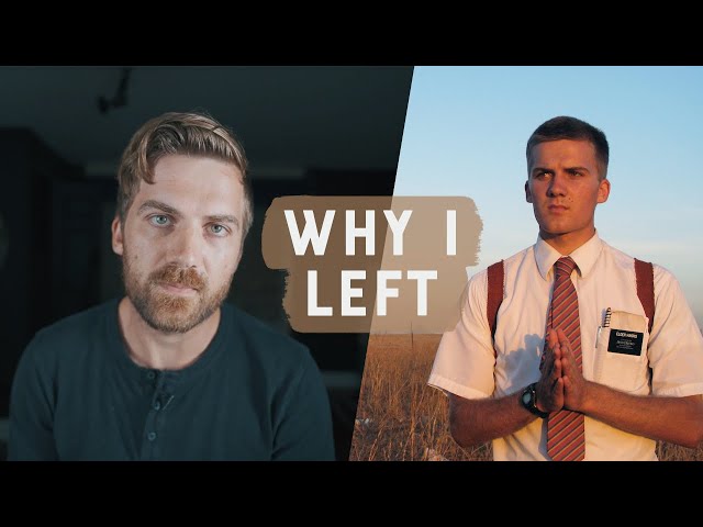 Why I Left The Mormon Church class=