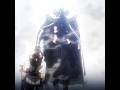 Неужели Ты Проиграл... #ChainChronicleHaecceitasNoHikari #AniDUB #Uzdyhan