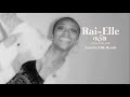 Rai-Elle - KSB (Always On My Mind) (Jauntin UKG Remix) [Official Audio]