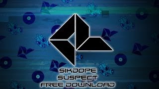 Sikdope - Suspect