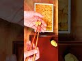 [Uni sea urchin]how to find out the best sushi restaurant that Japanese people think it is