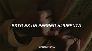 dedícale esta canción a alguien especial ❤