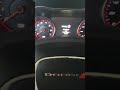 طريقة الغاء صوت حزام الامان جارجر وكرايسلر