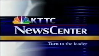 Details KTTC news opens Guide