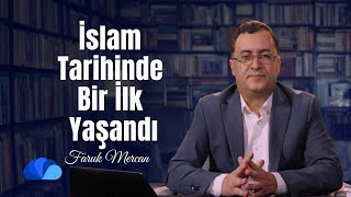 Download Lagu İslam Tarihinde Bir İlk YaşandıI Not Defteri I Faruk Mercan Download Lagu İslam Tarihinde Bir İlk YaşandıI Not Defteri I Faruk Mercan