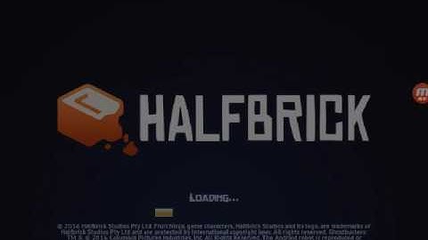 How to hack fruit ninja (in-app purchases no root)