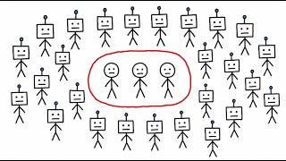 Exclusive The Dead Internet Theory: Half the Internet Is Already Fake. Information