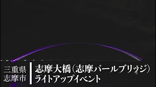 ����T���l�C���摜