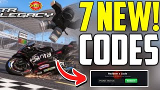 [⚠️RAGDOLL+DAMAGE UPDATE]☀️NEW ALL UPDATE⚡CODES - TR LAGACY ROBLOX CODES - CODES FOR TR LAGACY
