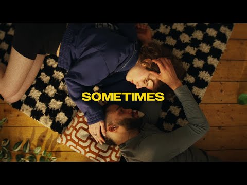 Tujamo x @gamuelsori x SAYNT - Sometimes (Official Music Video)