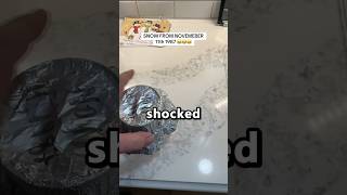 When He Opened Ice From 1987