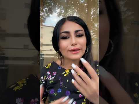 هندە راستی لسەر زەلاما