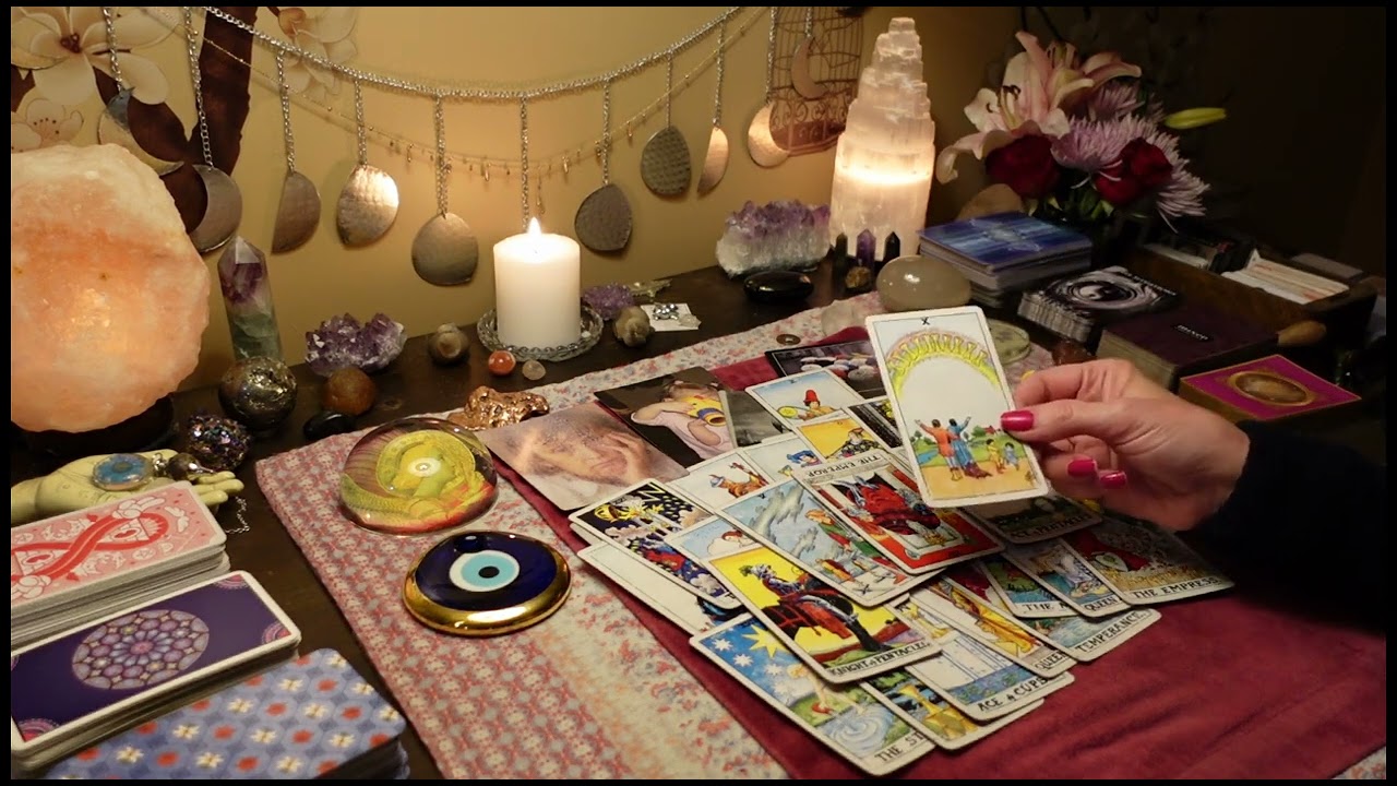 CANCER: It's Turning Them Into A Monster. DESPERATE & JEALOUS! Going Insane Over You. LOVE TAROT