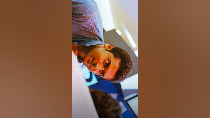 RAJU BHAI REVENGE IN ANJAAN MOVIE