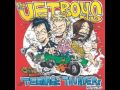Jet Boys / F*** You Tokio