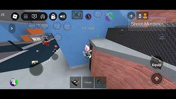 mm2 script free (bomba glitch, silent aim, kil all and more) direct link