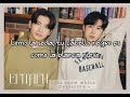 Like Snow White [sub español] TVXQ! - Tohoshinki