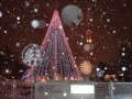 きよしこのよる~~Silent Night by 紅空~BENIZORA~