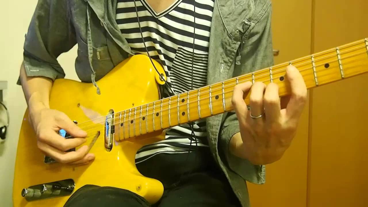 PETROLZ amber @猫雲 - YouTube