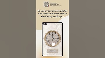 #hide #secrets #photos #videos #private #lock #photolock #videolock #protection #privacy #personal