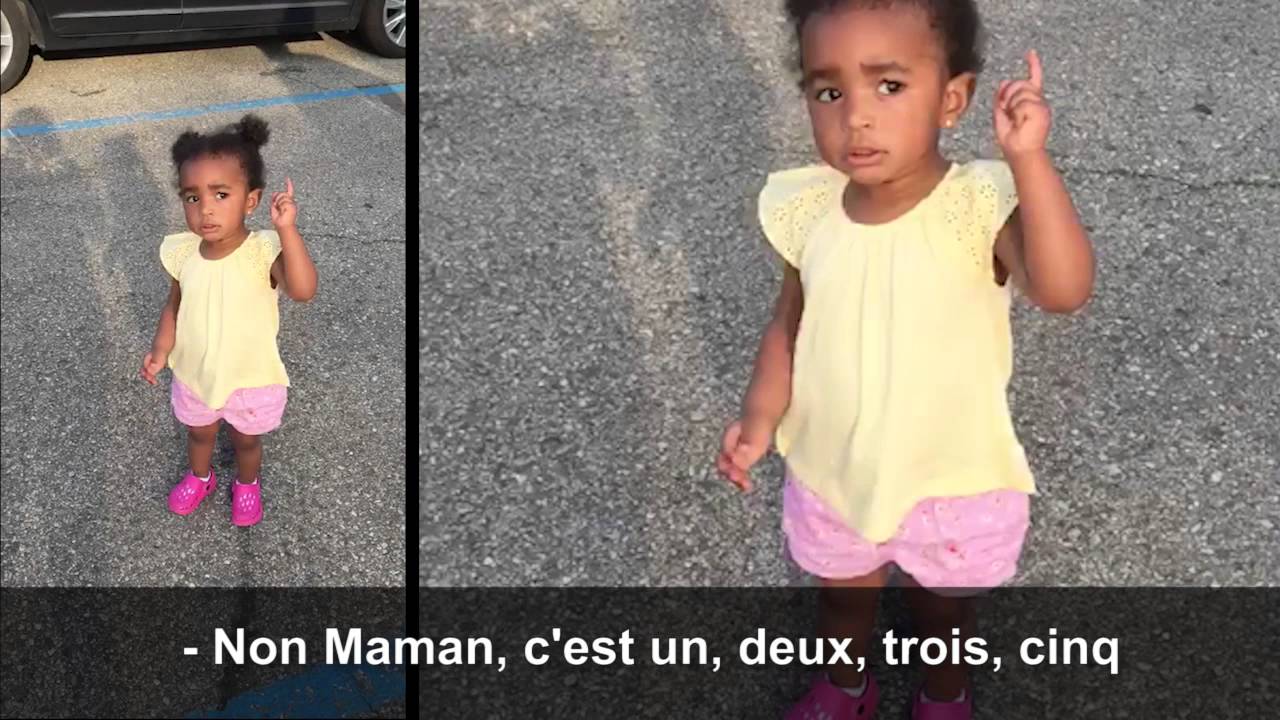 7 Erreurs D Education Qui Font Des Enfants Des Tyrans Ou Des Petits Cons Le Huffington Post Life