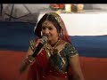       malini awasthi chhath song  bhojpuri geet  vol 01