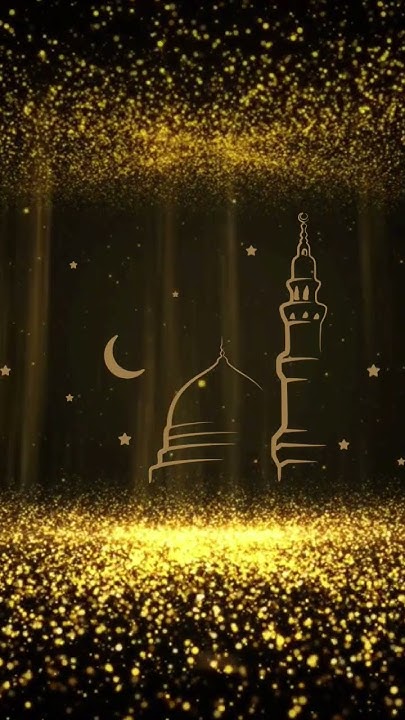 ramadan quran ya taiba beautiful arabic naat