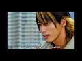 [VIETSUB] MISS YOU &mdash; 徳山秀典 (TOKUYAMA HIDENORI) | 炎神戦隊ゴーオンジャー 第31話 (ENGINE SENTAI GO-ONGER EP 31) 