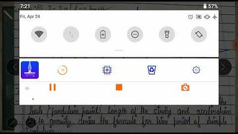 Suraj School, Rewari 11th physics unit 1st chapter 4 ( uses of Dimensions ii)
