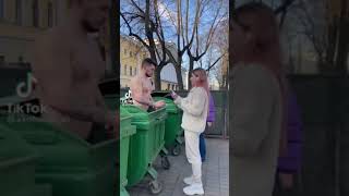 Bugworkout Prank Gym hot tiktok | American Bodybuilder prank #Shorts #prank #tiktok  #bugworkout