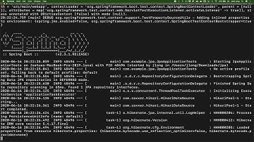 Spring Tips: Spring and GraalVM (pt. 2)