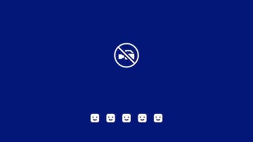 NBA 2K20 LIVE STREAM SS2 GRIND SUB FOR SUB 1.1K SUB GRIND