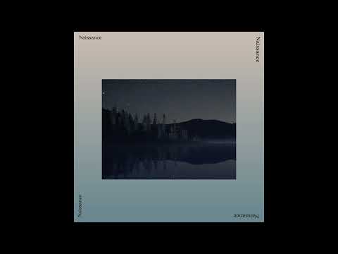 Naissance (New Single) - Max LL