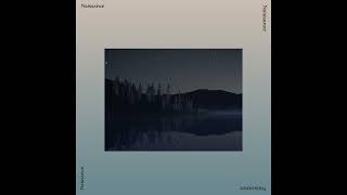Naissance (New Single) - Max LL