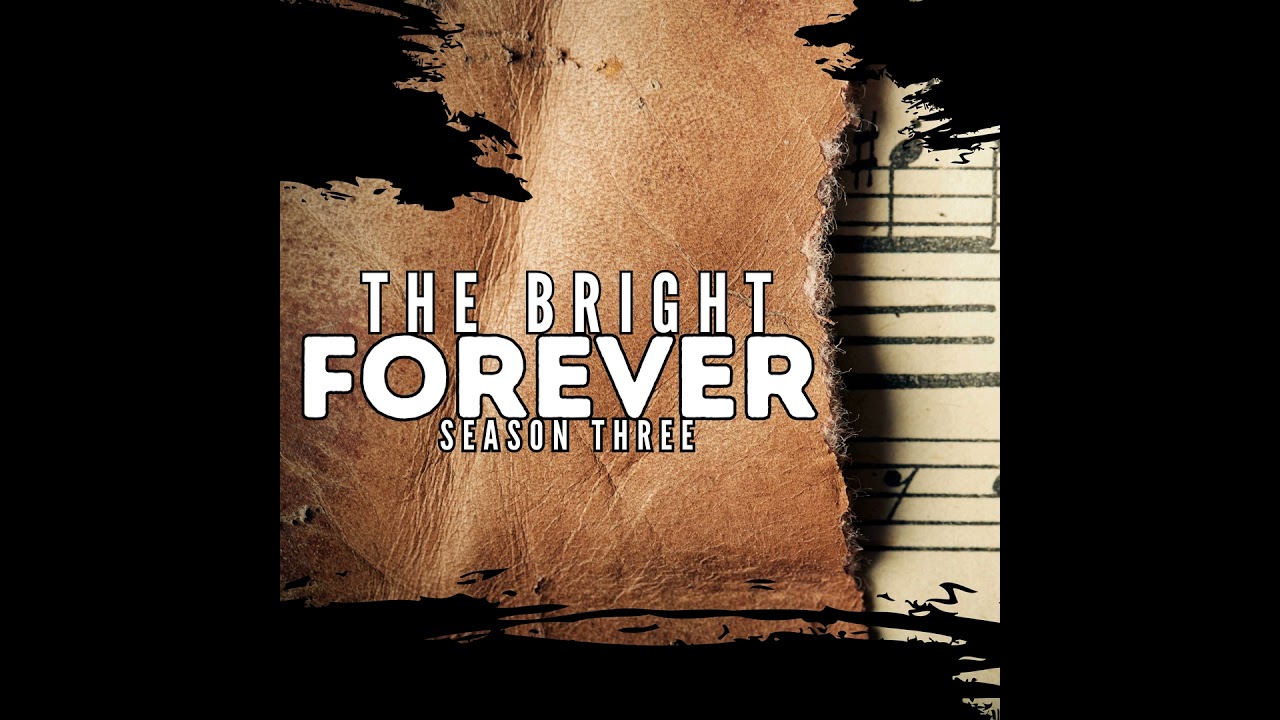 Leaning on the Everlasting Arms Leaning on the Everlasting Arms