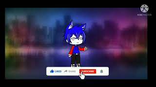 gacha club countryhumans reaction to world war 2 stick nodes animation: American Vs Germans!