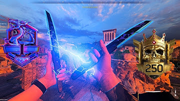 *57 KILLS* IN MW2 RANKED PLAY... (#1 FLEX PLAYER)