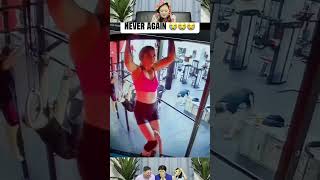 "My soul left my body and bought a one-way ticket to Mars."