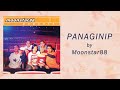 Moonstar88 - PANAGINIP (Lyric Video)