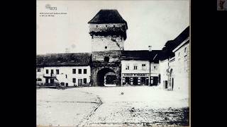 Cluj Napoca 1859-1969 Foto