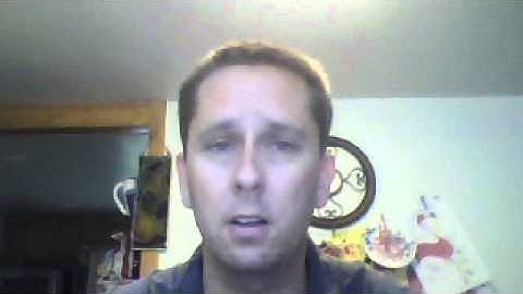 Duplicate Content Penalty - Is It Real