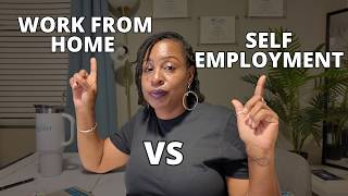 The Truth About Work From Home Medical Billing Jobs
