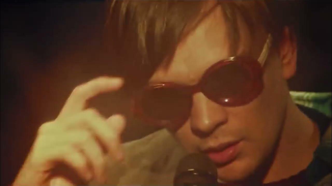 Давай мы с тобой сыграем в прятки. Где то на белом свете ноты. Давай играть в прятки. Песни я себе намного. Песня слова текст.