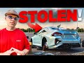 LAWLESS CARMEET IN ITALY Stolen Cars Police And Crazy Action LAWLESS CARMEET IN ITALY Stolen Cars Police And Crazy Action