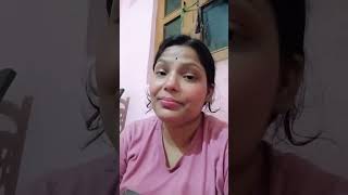 ladki kyou 🤗#sumiashish #yshorts #song #bollywood #youtubeshorts #shortsfeed #reelssong #oldsong