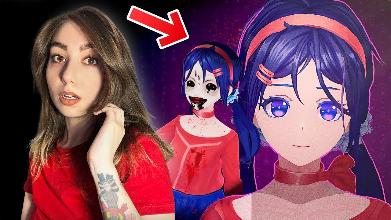 Ea vrea sa ma *OMOARE* !